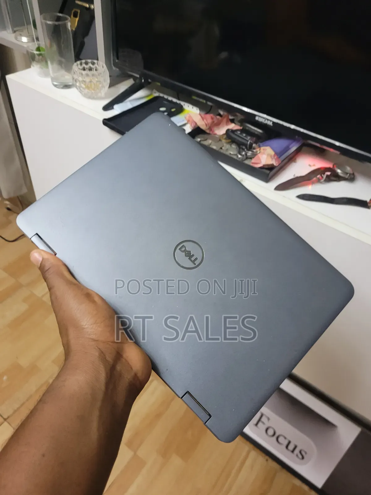 Laptop Dell Inspiron 11 3000 4GB AMD A10 eMMC 32GB