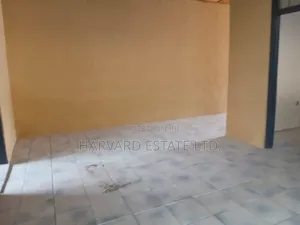 3bdrm Apartment in Tech Deduako Knust, Kumasi Metropolitan for rent