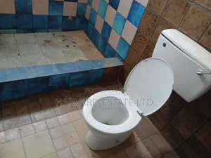 3bdrm Apartment in Tech Deduako Knust, Kumasi Metropolitan for rent