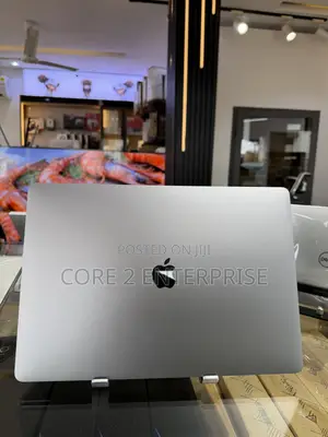 Laptop Apple MacBook Pro 2019 16GB Intel Core i9 SSD 1T