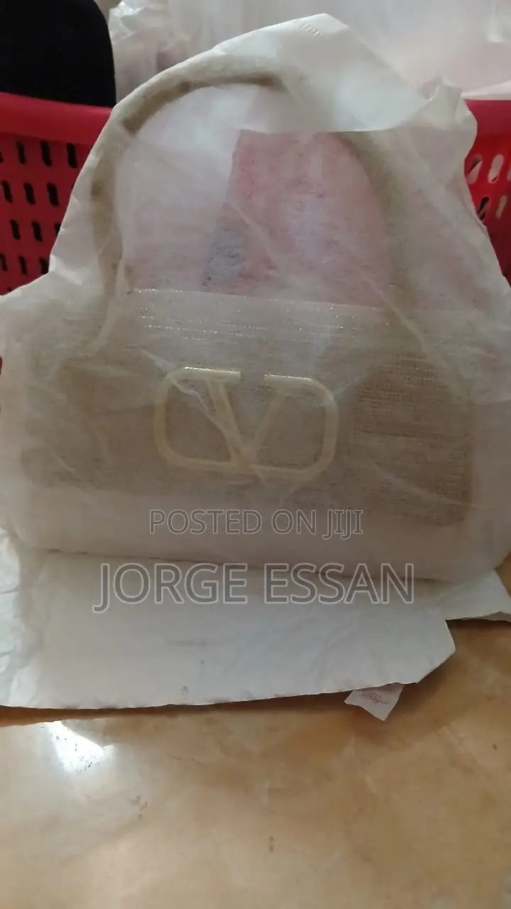 Ladies Bag