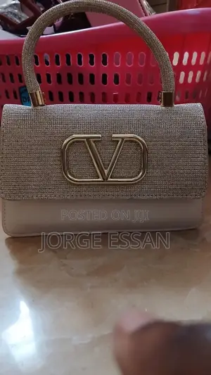 Ladies Bag