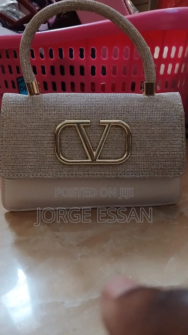 Ladies Bag