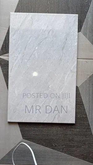 25x40 Wall Tiles