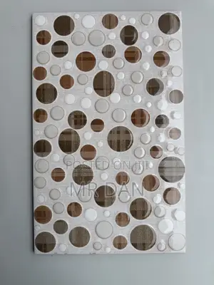 25x40 Wall Tiles
