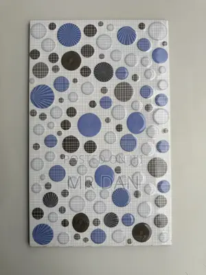 25x40 Wall Tiles