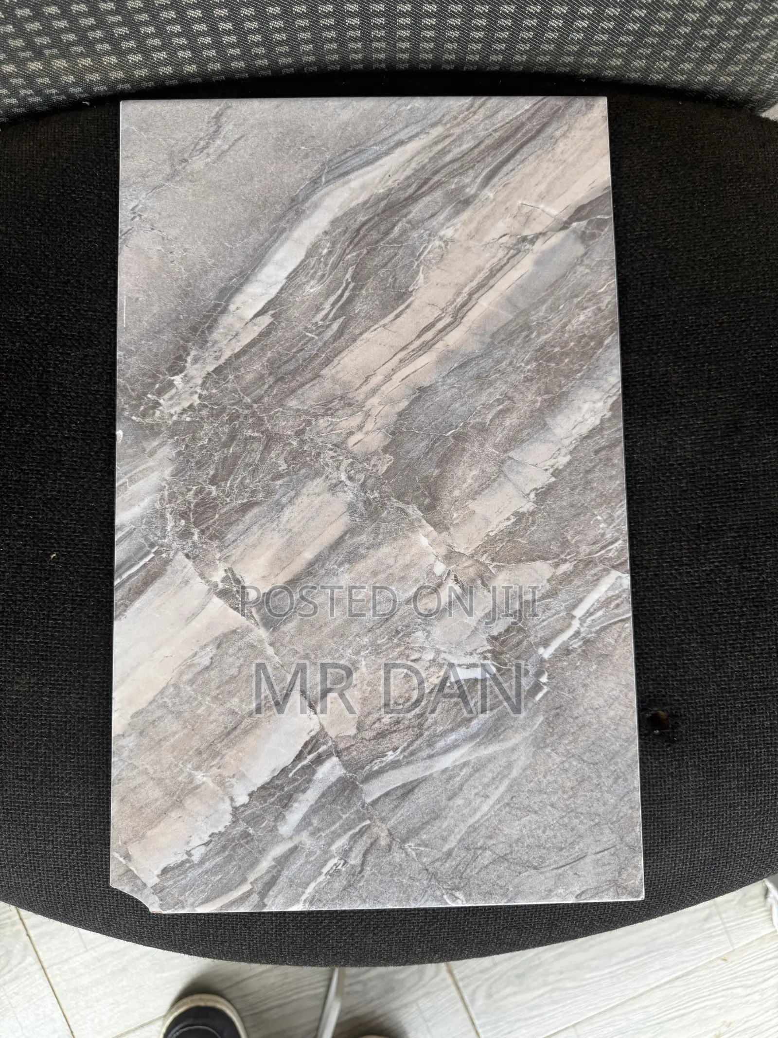 25x40 Wall Tiles