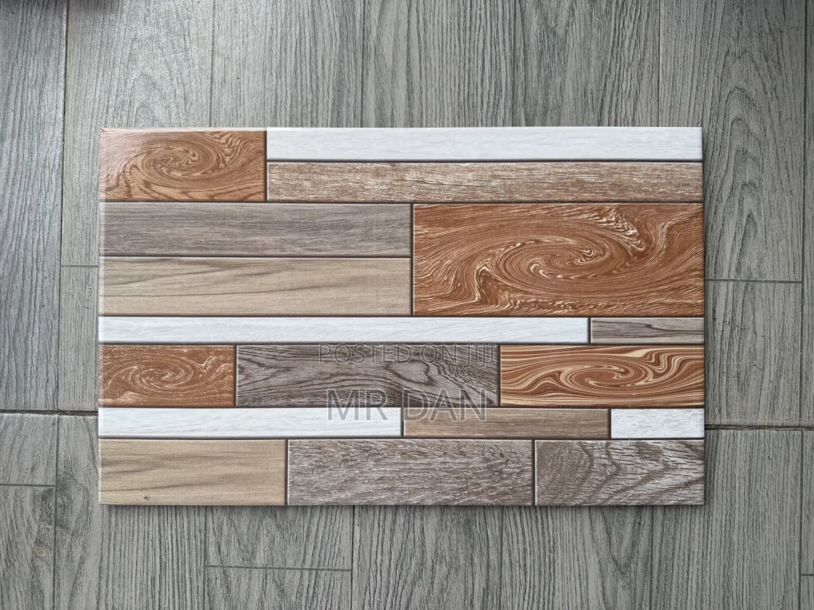 25x40 Wall Tiles
