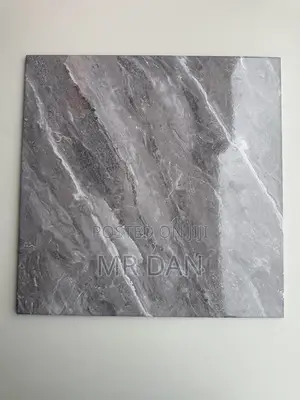 40x40 Polished Tiles