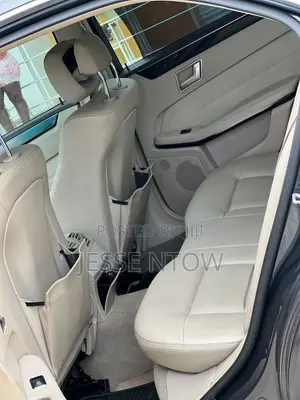 Hyundai Sonata 2014 Red