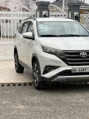 Hyundai Sonata 2014 Red