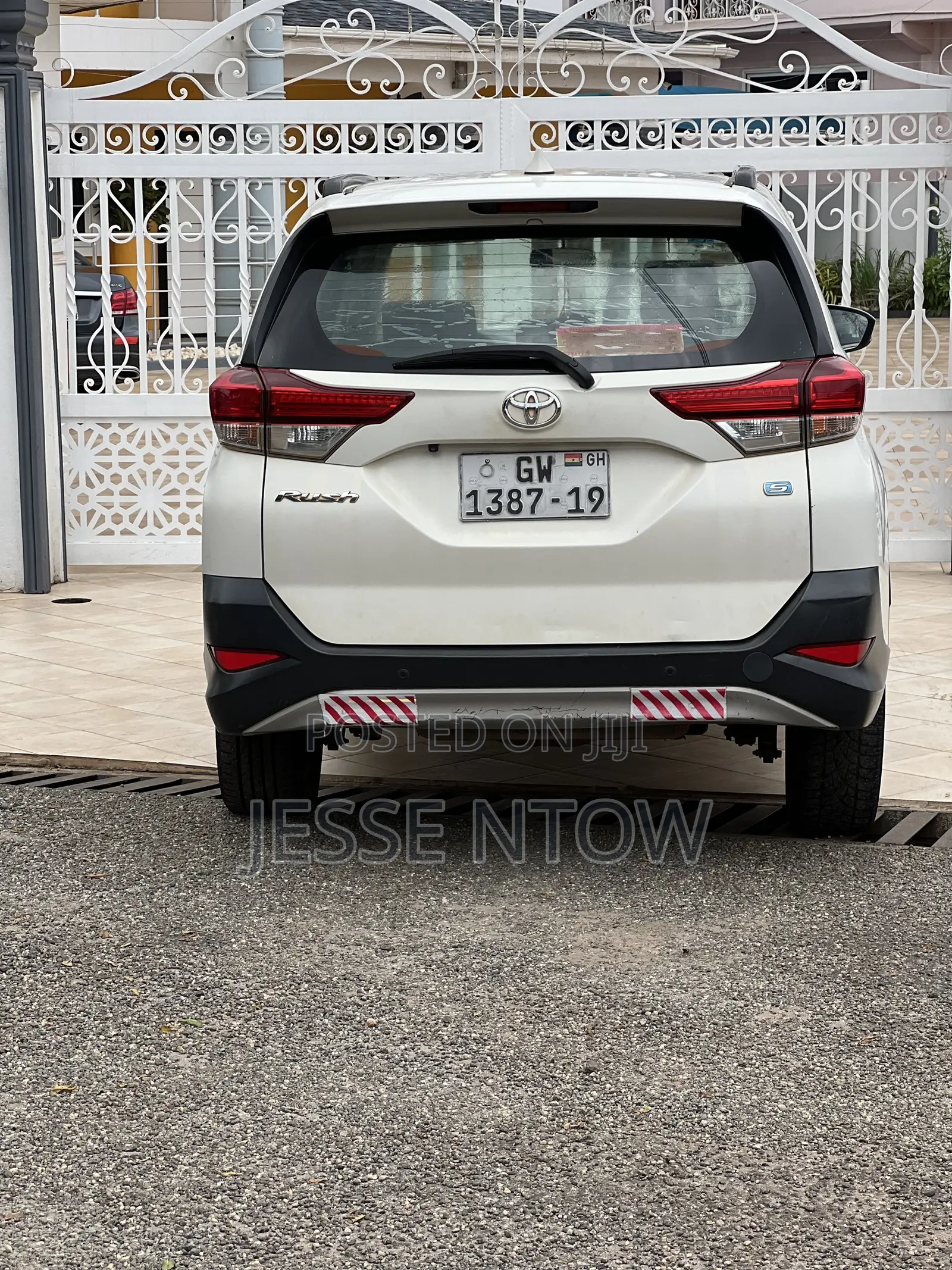 Hyundai Sonata 2014 Red