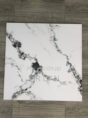 60x60 Floor Tiles