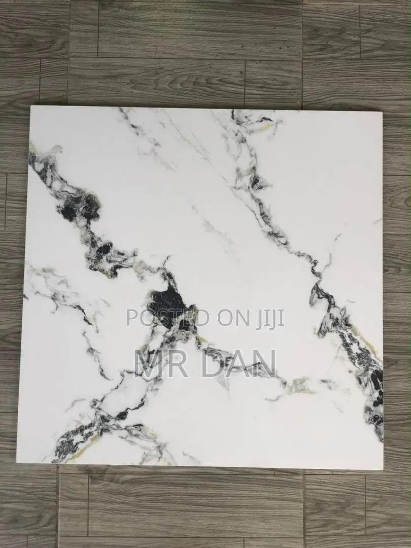 60x60 Floor Tiles