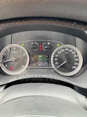 Nissan Sentra FE+ S 4dr Sedan (1.8L 4cyl CVT) 2014 Silver