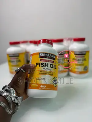 Supplements