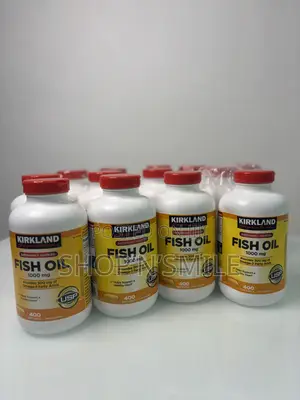 Supplements