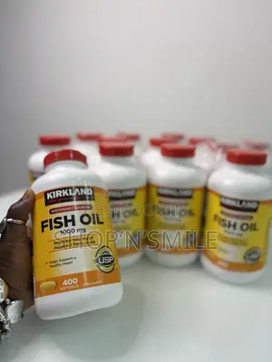 Supplements