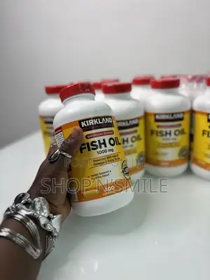 Supplements