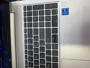 Laptop HP ProBook 650 G8 16GB Intel Core i7 SSD 256GB