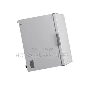 PERFECT LG 142 Litres Chest Freezer - GCFB145BQCF