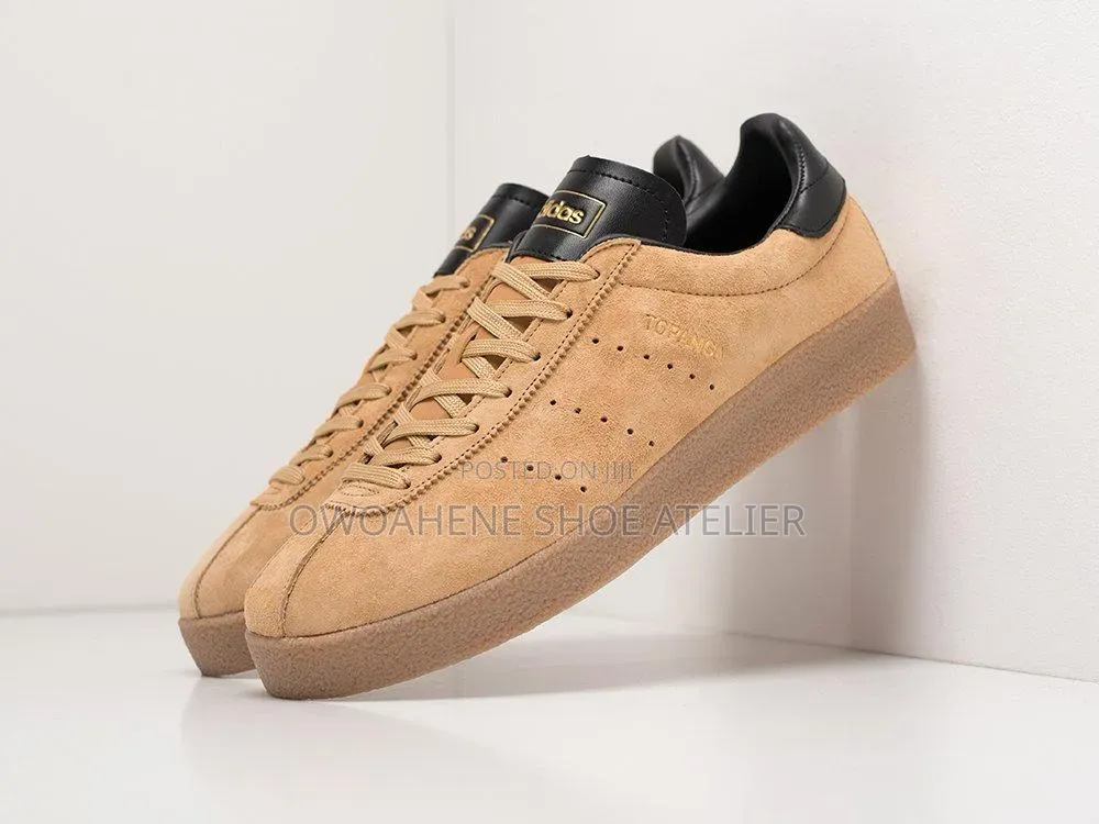 Adidas Originals Topanga