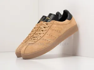 Adidas Originals Topanga