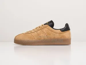 Adidas Originals Topanga