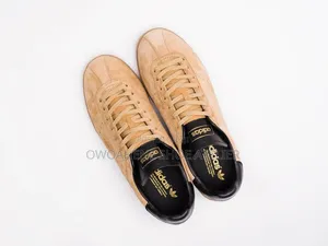Adidas Originals Topanga