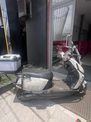 New Tailg YouPao 2025 Black