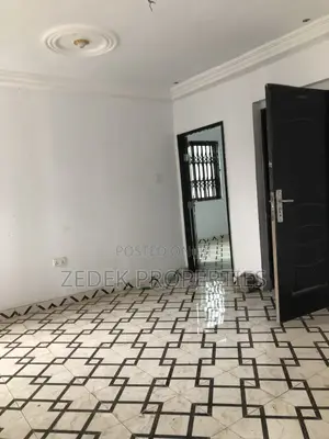 2bdrm Apartment in Kwabenya-Acp for rent