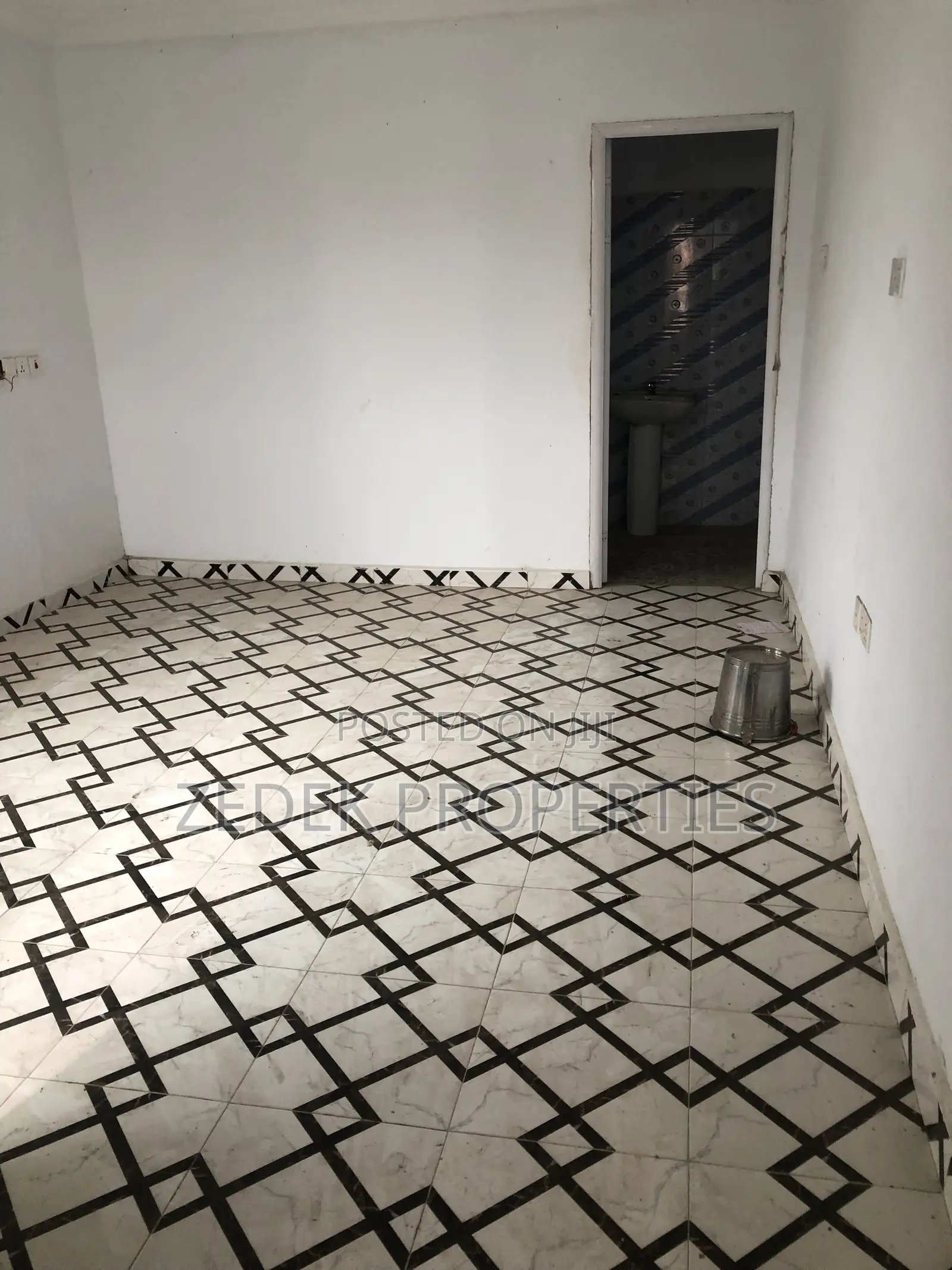 2bdrm Apartment in Kwabenya-Acp for rent