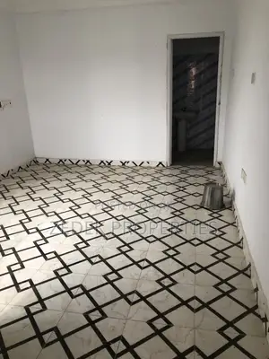 2bdrm Apartment in Kwabenya-Acp for rent