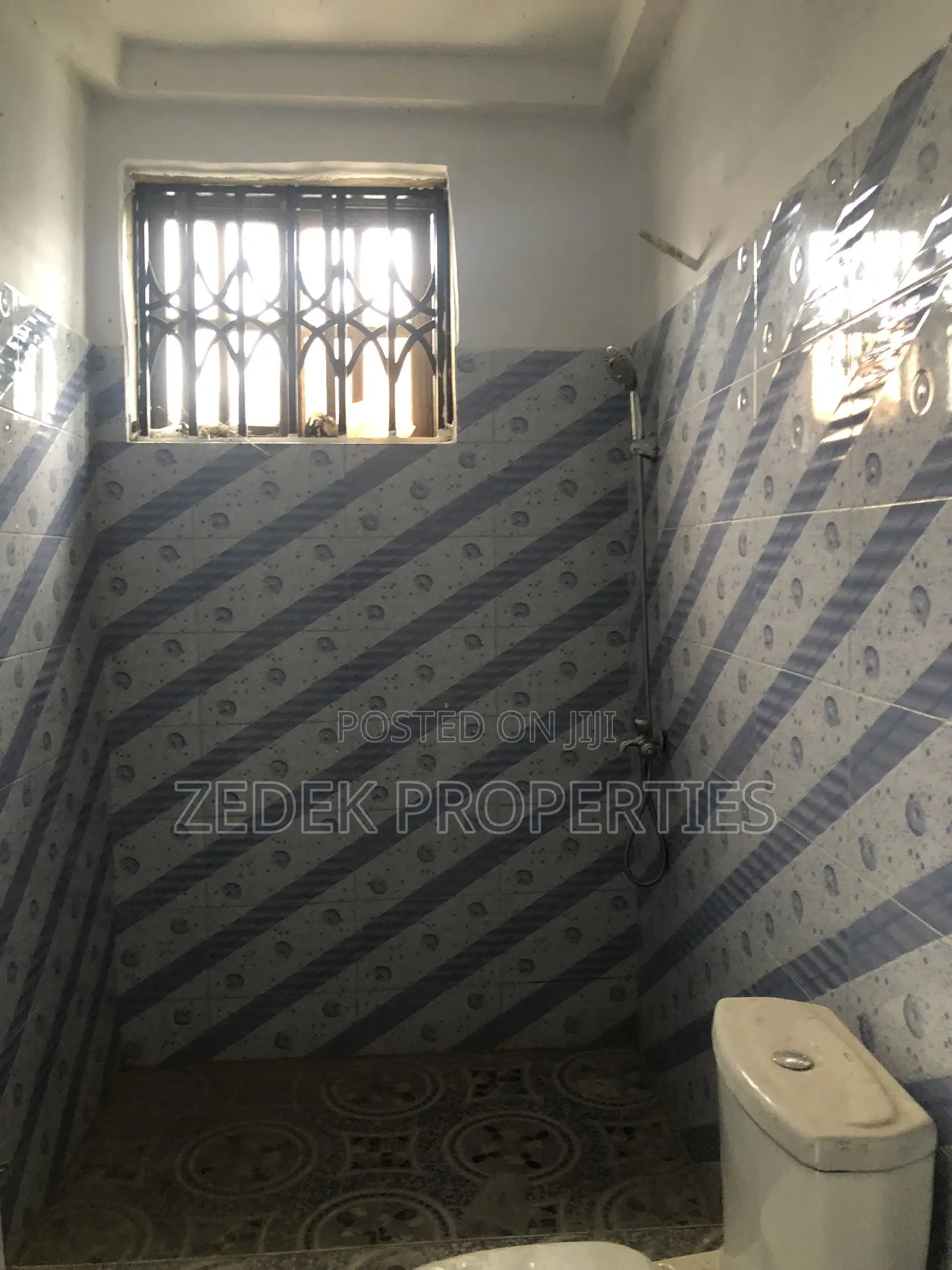 2bdrm Apartment in Kwabenya-Acp for rent