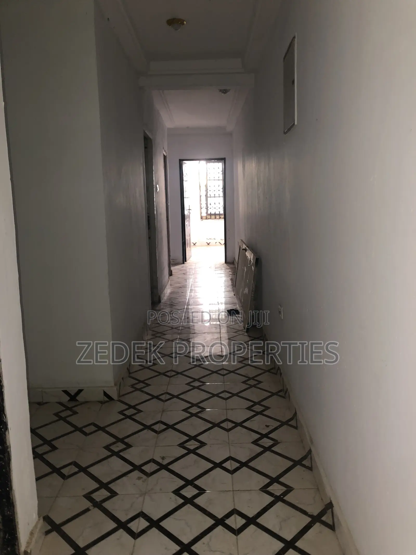 2bdrm Apartment in Kwabenya-Acp for rent