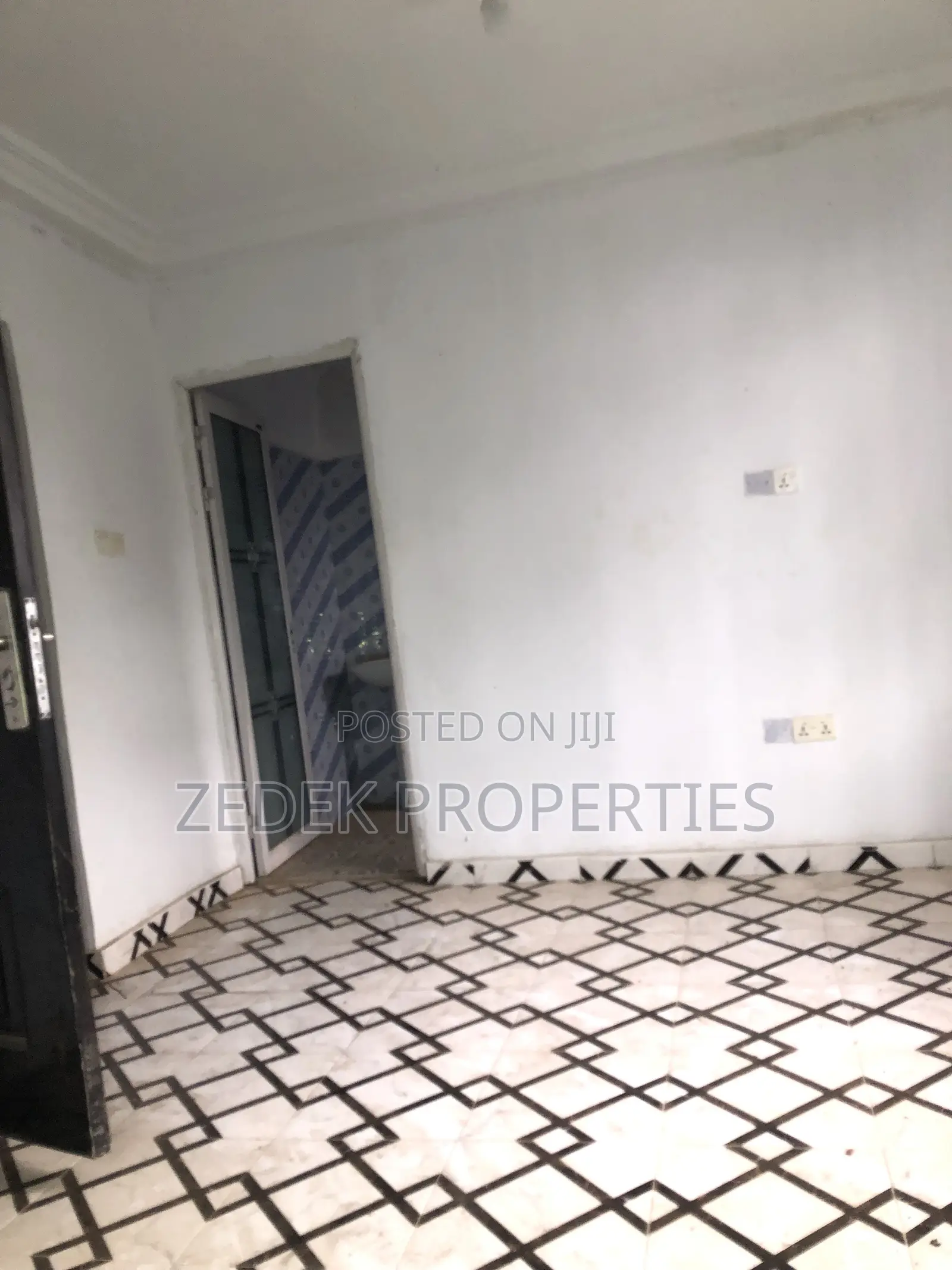 2bdrm Apartment in Kwabenya-Acp for rent