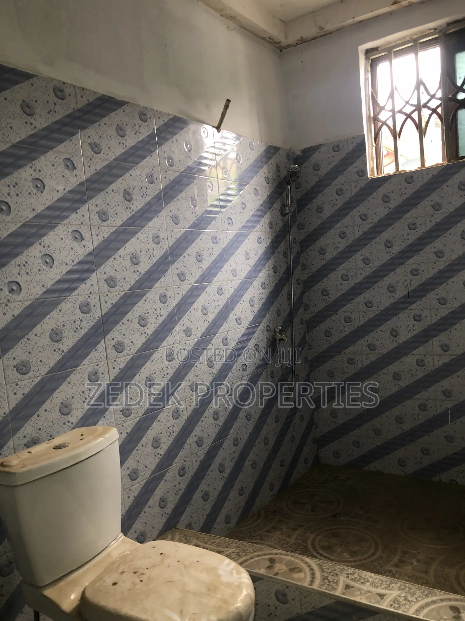 2bdrm Apartment in Kwabenya-Acp for rent