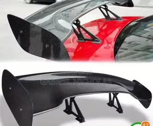 Universal Spoiler for All Car