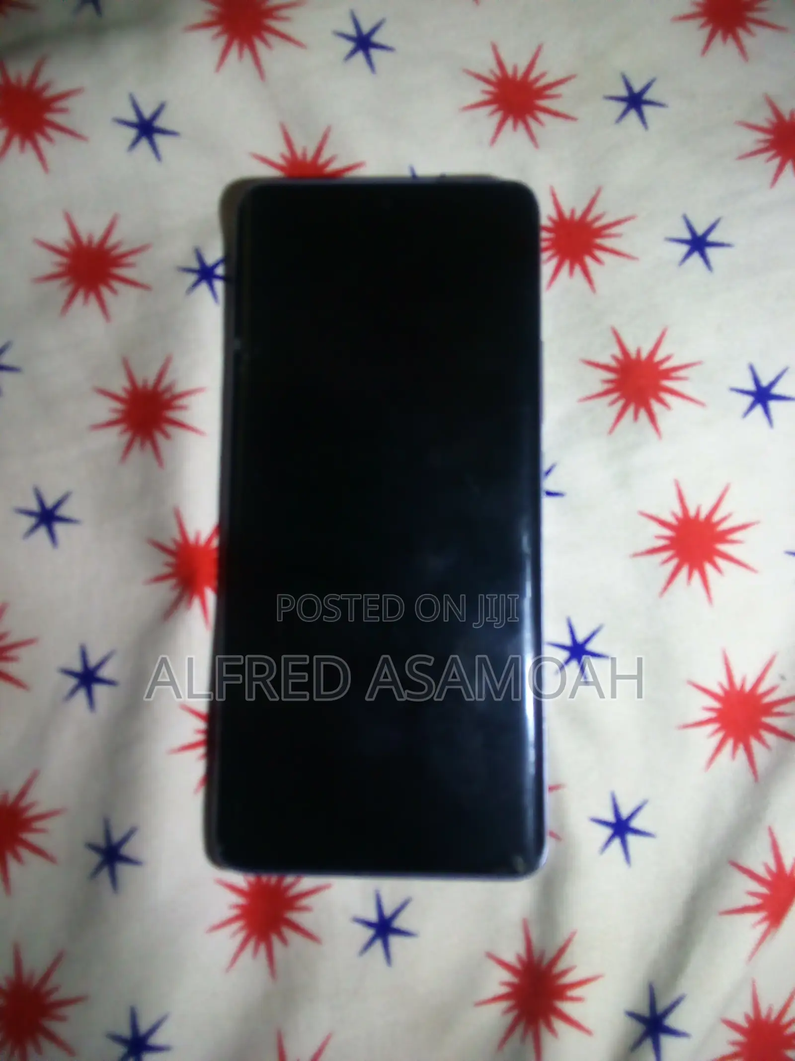 Xiaomi Redmi Note 13 Pro+ 256 GB Blue
