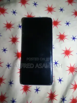 Xiaomi Redmi Note 13 Pro+ 256 GB Blue