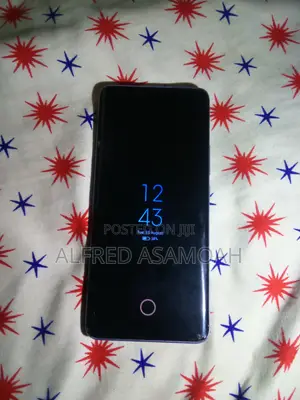 Xiaomi Redmi Note 13 Pro+ 256 GB Blue