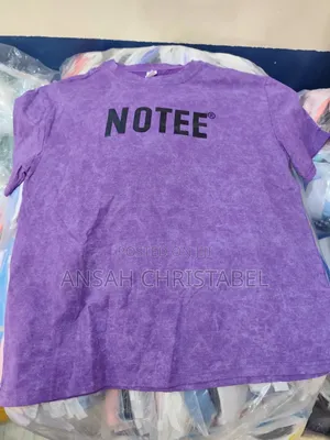 Kids Shirts Wholesale