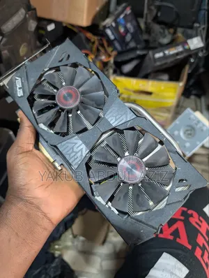 GTX 970 4gig Ddr5 Dx12