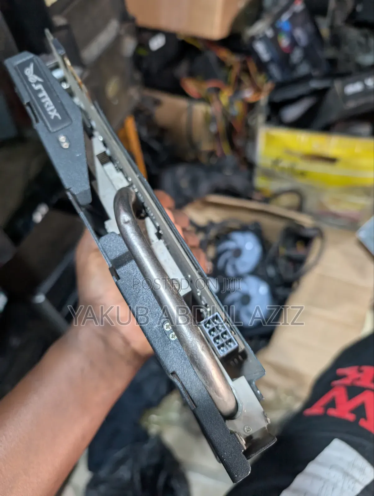 GTX 970 4gig Ddr5 Dx12