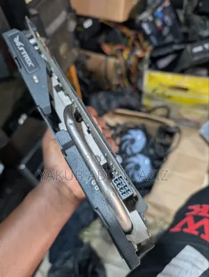 GTX 970 4gig Ddr5 Dx12