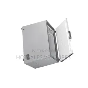 Quality LG 198 Litres Chest Freezer Fridge - Gcfb200bqcf