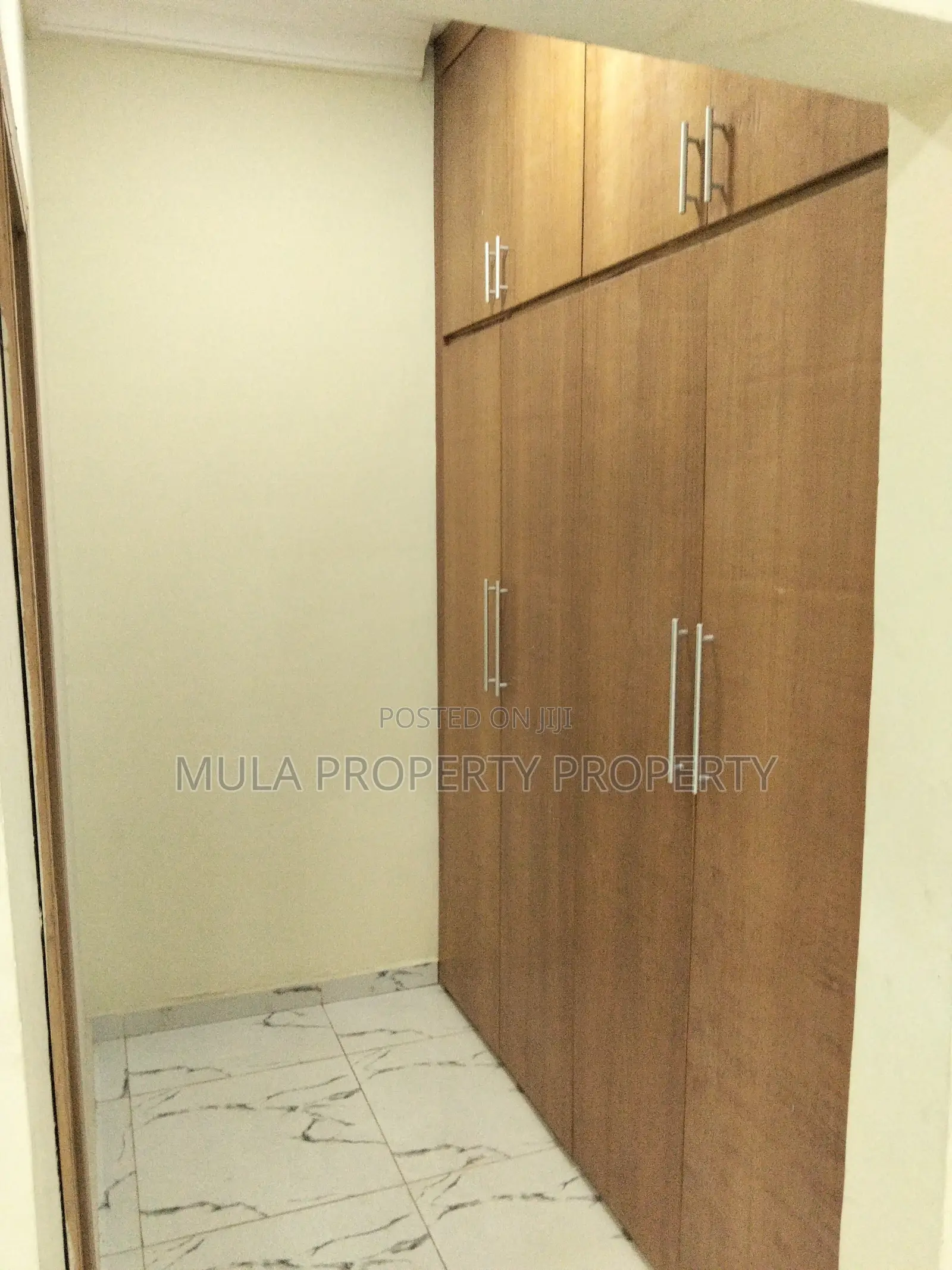 3bdrm House in Mula Property, Pillar 2 for rent