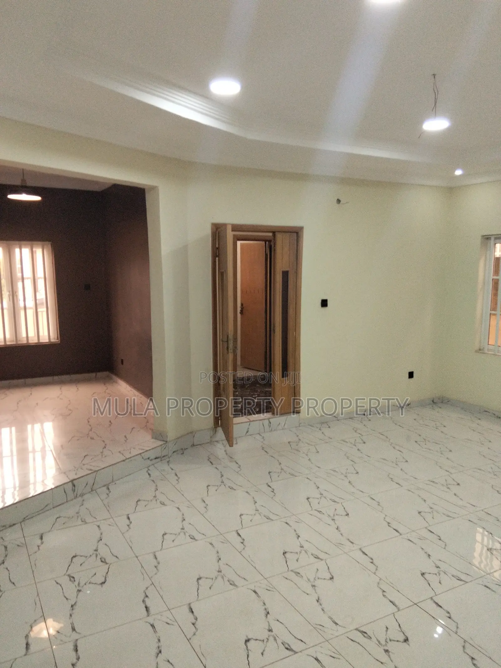 3bdrm House in Mula Property, Pillar 2 for rent