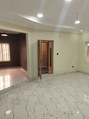 3bdrm House in Mula Property, Pillar 2 for rent