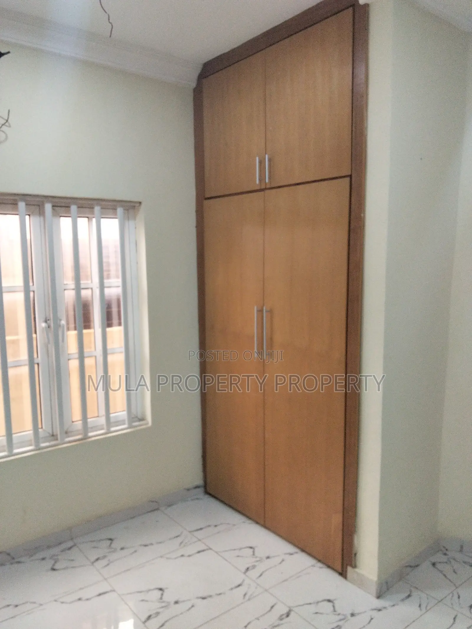 3bdrm House in Mula Property, Pillar 2 for rent